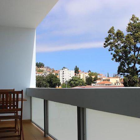 Mel Apartment Funchal  Room photo