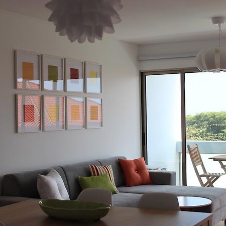 Mel Apartment Funchal  Room photo