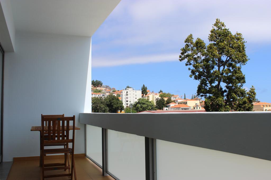 Mel Apartment Funchal  Room photo