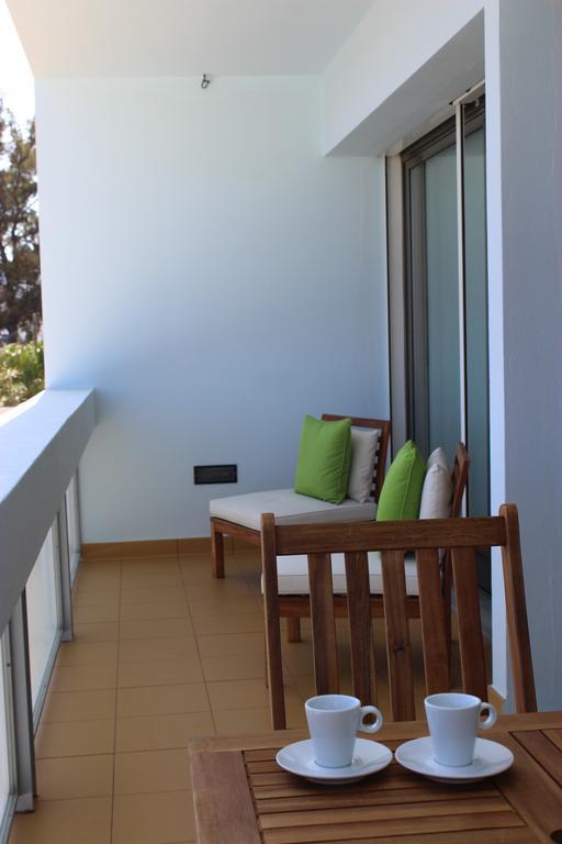 Mel Apartment Funchal  Room photo