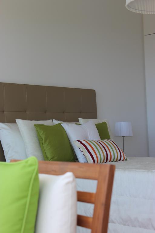 Mel Apartment Funchal  Room photo