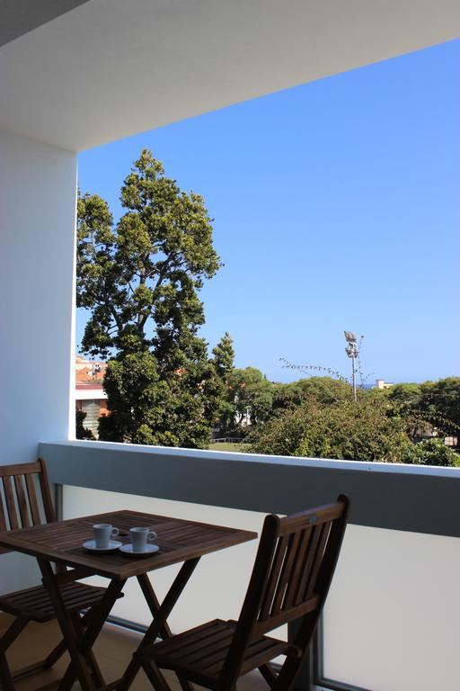 Mel Apartment Funchal  Room photo