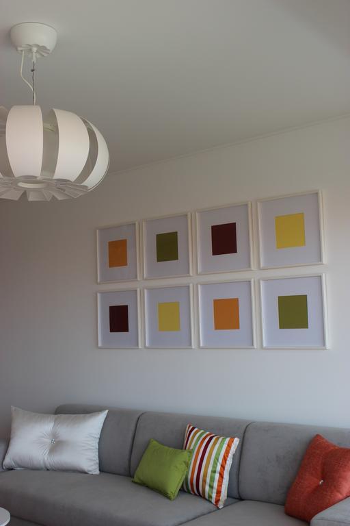 Mel Apartment Funchal  Room photo