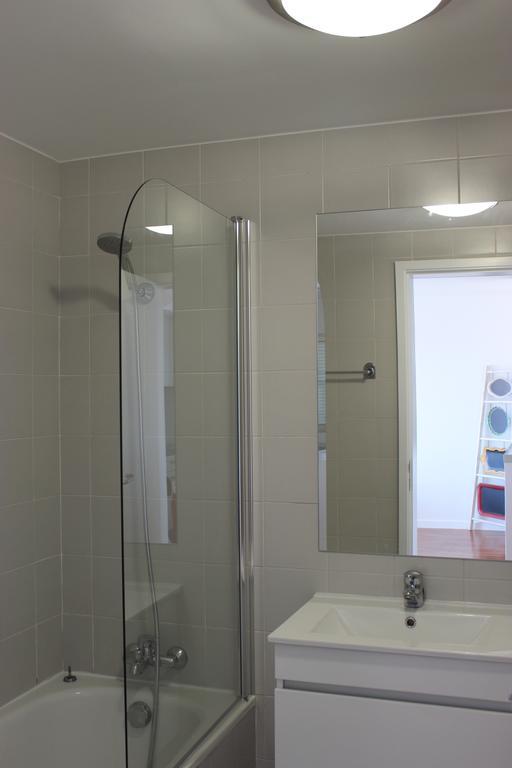 Mel Apartment Funchal  Room photo