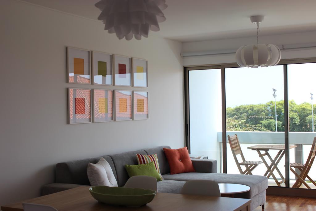 Mel Apartment Funchal  Room photo
