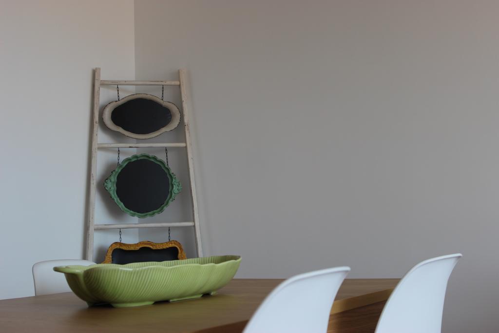 Mel Apartment Funchal  Room photo