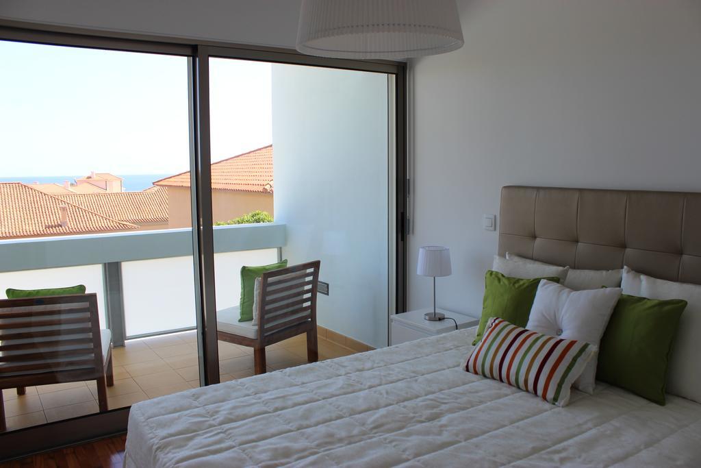 Mel Apartment Funchal  Room photo