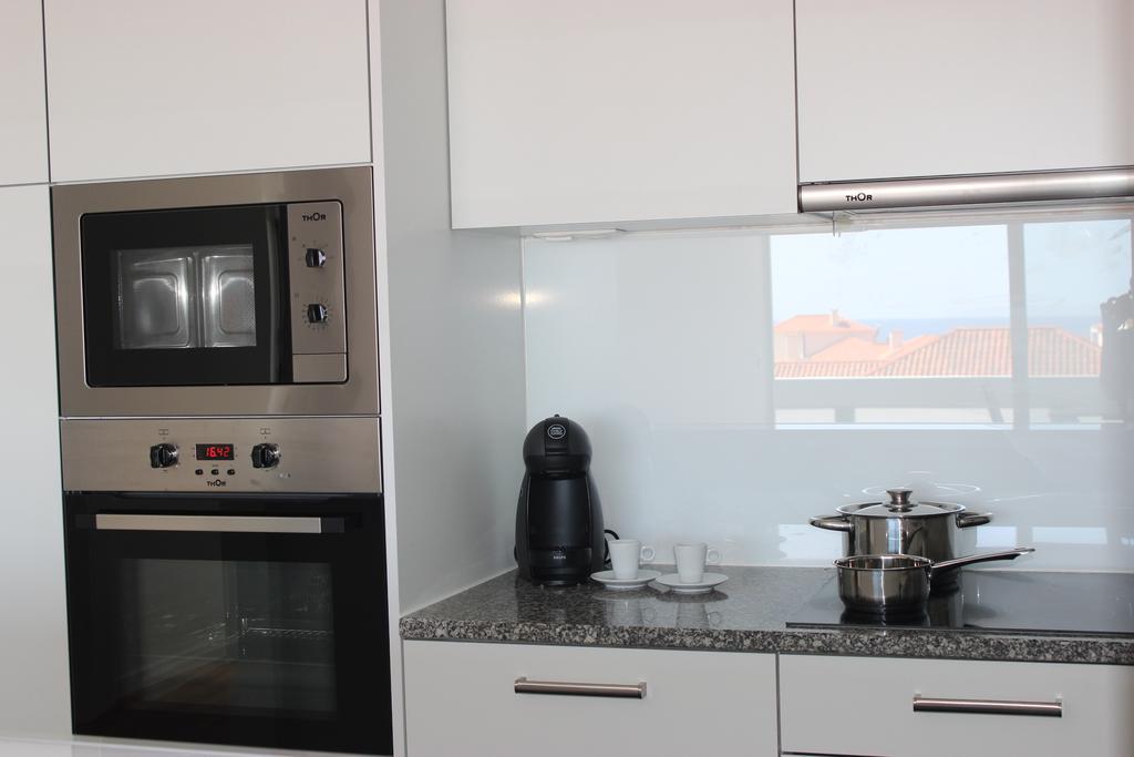 Mel Apartment Funchal  Room photo