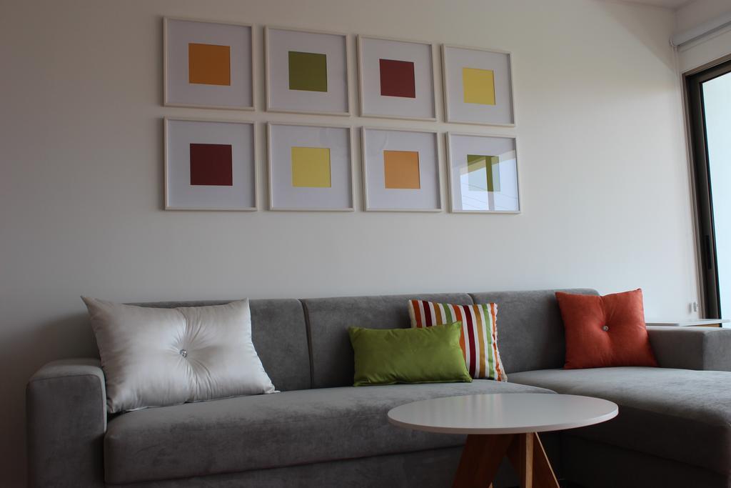Mel Apartment Funchal  Room photo