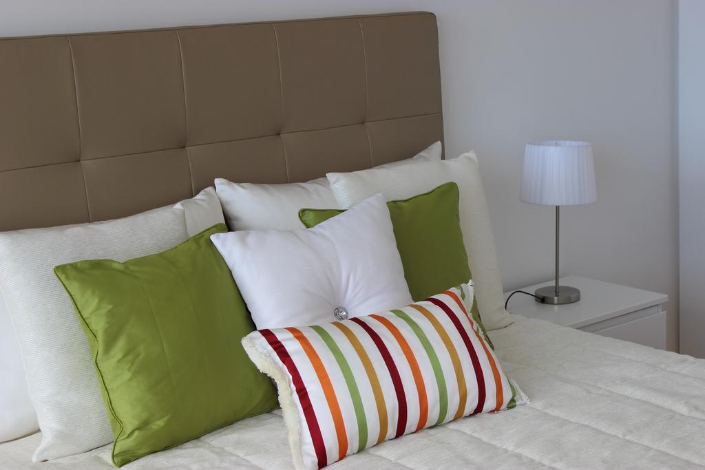 Mel Apartment Funchal  Room photo